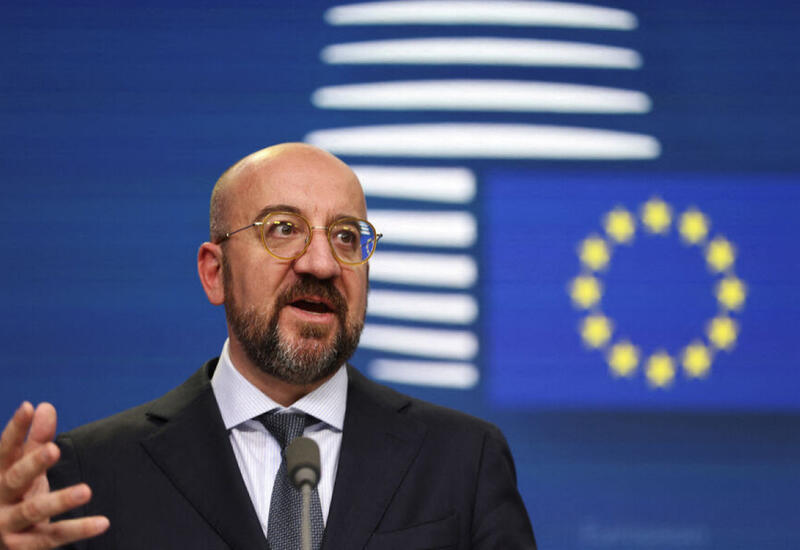 Лидеры Евросоюза пока не договорились о кандидатуре главы Еврокомиссии