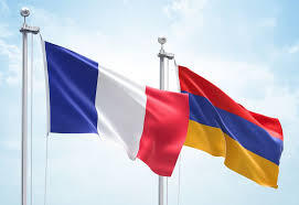 Fransa Ermənistana 75 milyon avro ayıracaq