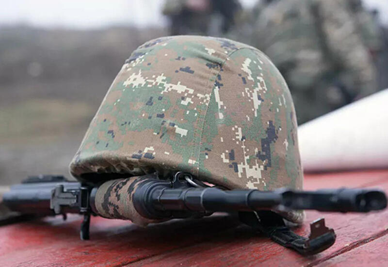 Азербайджан передал армянской стороне останки двух армянских военнослужащих