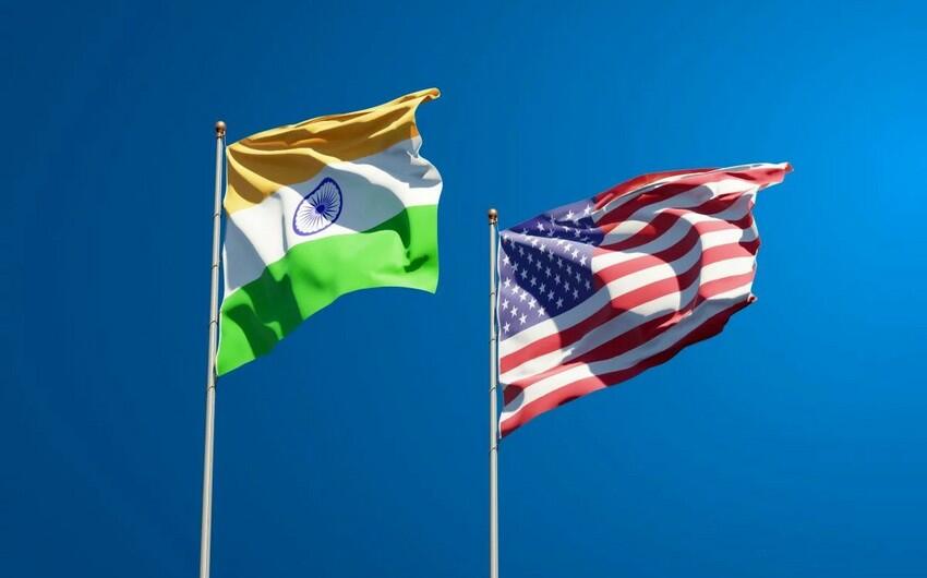 Индия и США обсуждают совместное производство противотанковых систем Javelin