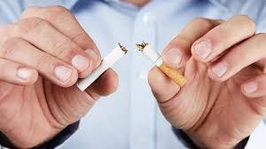Названы эффективные средства для отказа от курения