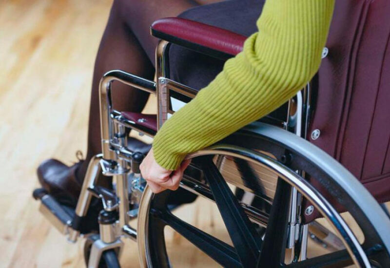 Новое постановление в связи со средствами реабилитации для лиц с инвалидностью