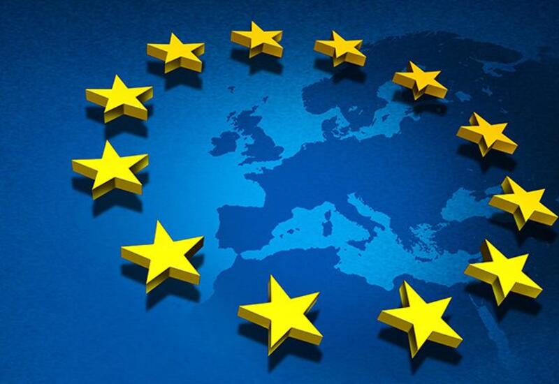 ЕС готов лишить Грузию европейского финансирования