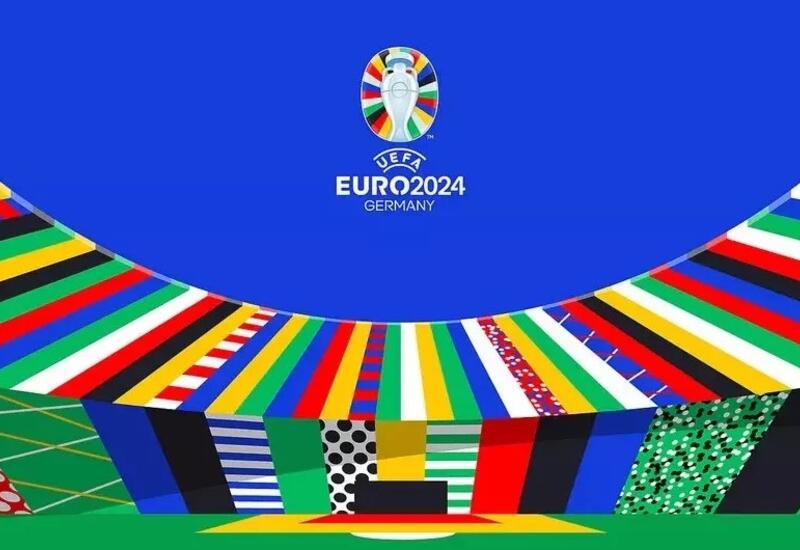 ЕВРО-2024: Англия, Дания и Словения вышли в плей-офф