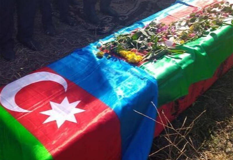 Идентифицированы останки еще 20 человек, пропавших без вести в I Карабахской войне