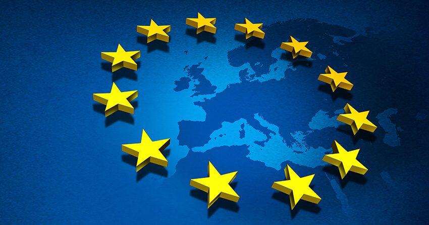 ЕС готов лишить Грузию европейского финансирования