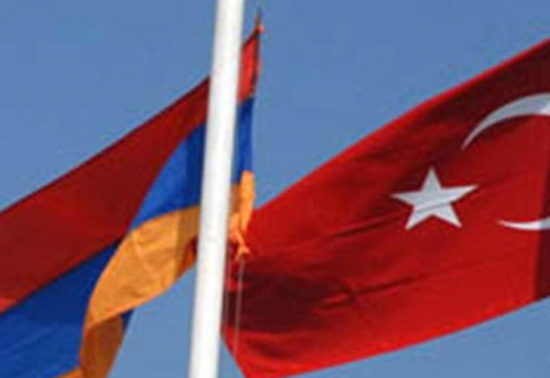 Армения готова установить дипломатические отношения и открыть границы с Турцией