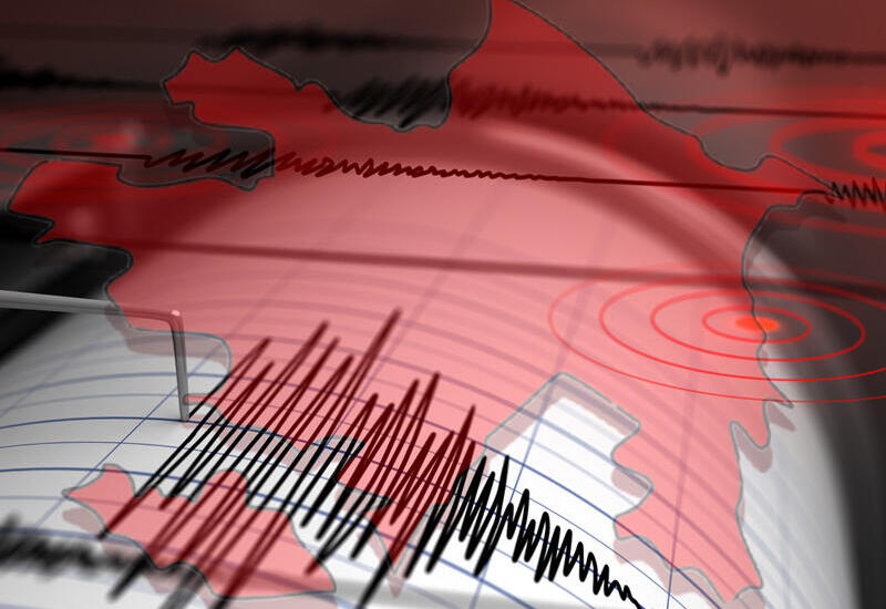 Сейсмологическая ситуация в Азербайджане: что нужно знать