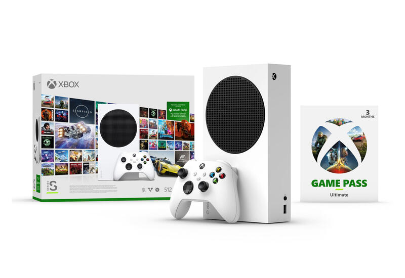 Microsoft встроит в Xbox ИИ для простого возврата денег за игры