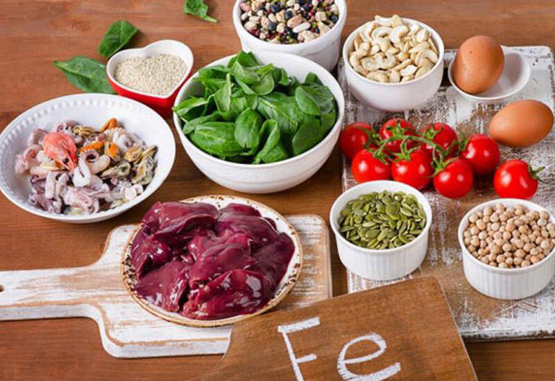 5 rules to avoid food poisoning in summer