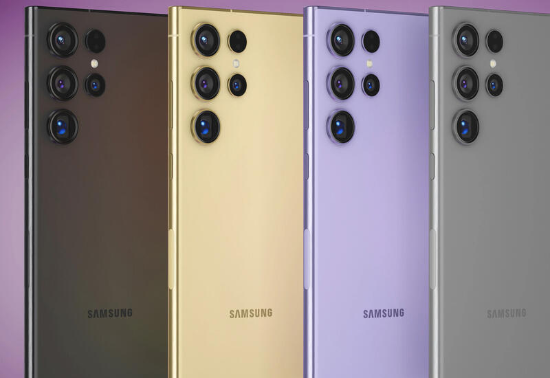Samsung поставит в Galaxy S25 ненавистный фанатами чип