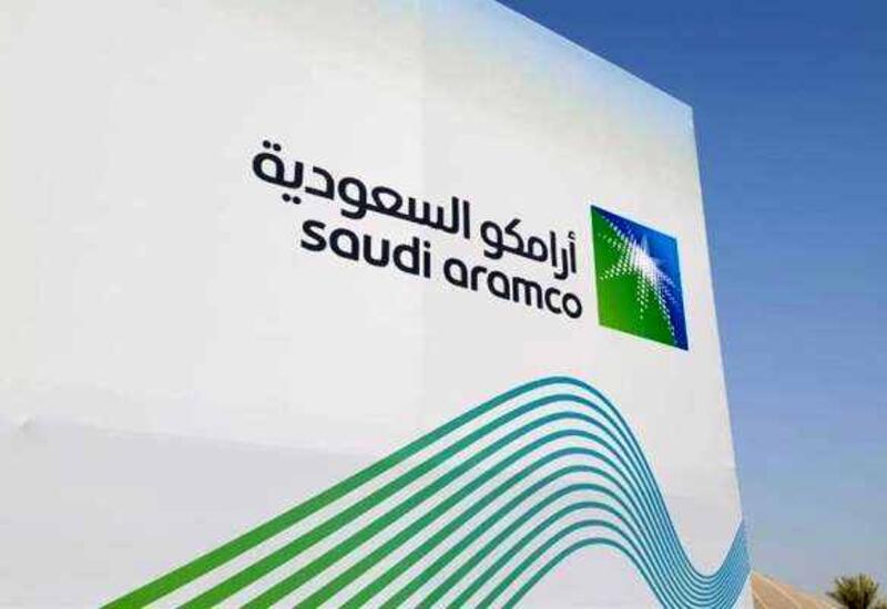 Saudi Aramco приобретет 10% акций совместного предприятия Renault и Geely