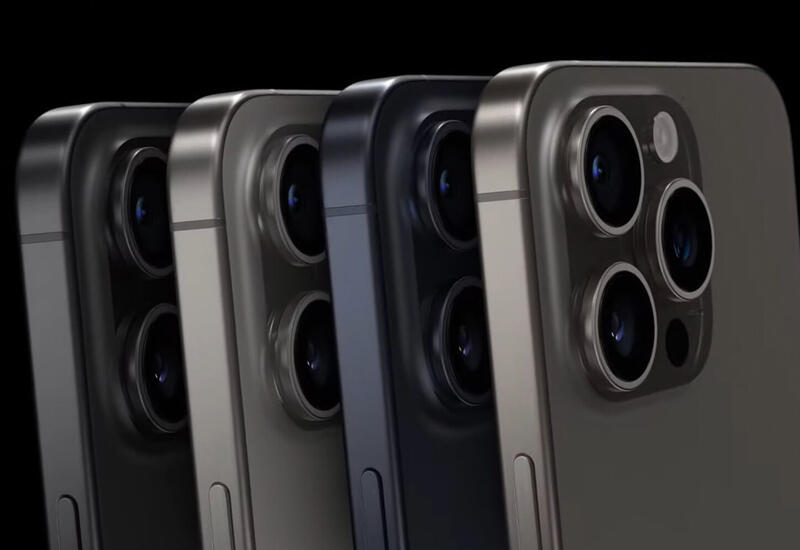 Специалист по Apple призвал не использовать iPhone в чехлах