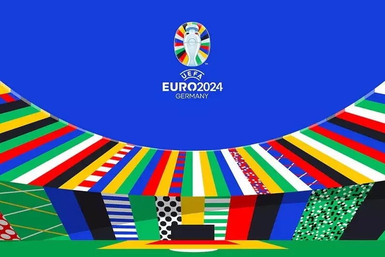 ЕВРО-2024: Суровое испытание чемпиона