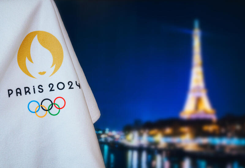 Олимпиаду в Париже будет комментировать нейросеть