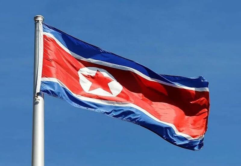 Пхеньян заявил, что не допустит укрепления в регионе азиатской версии НАТО