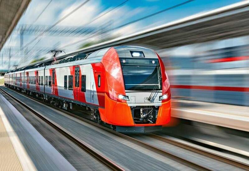 Внесена ясность в вопрос о повышении стоимости проезда в железнодорожном транспорте