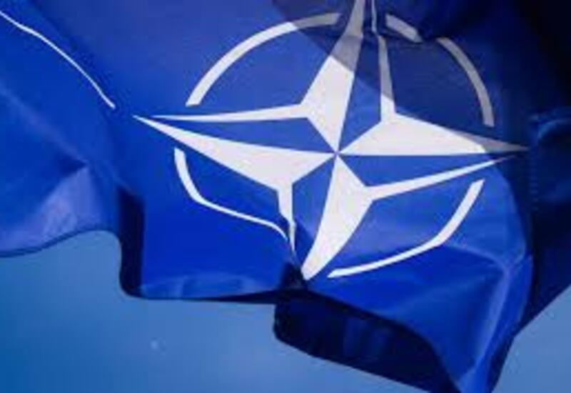 Испания возглавила боевую группу НАТО в Словакии