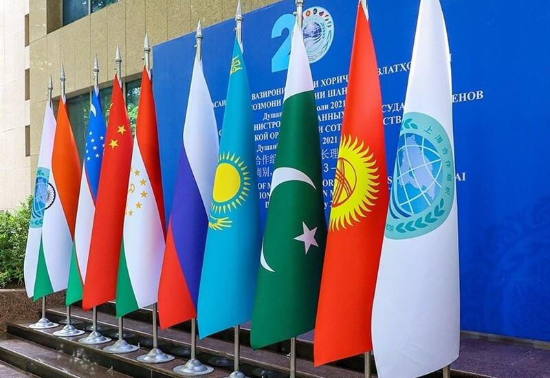 Встречи в Астане придадут дополнительный импульс процессу получения Азербайджаном статуса наблюдателя в ШОС
