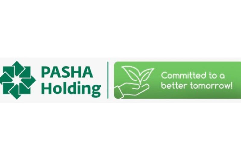 “PAŞA Holding”in təşkilatçılığı ilə növbəti “PASHA Hackathon” baş tutub