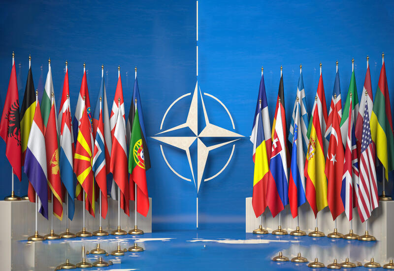 НАТО намерена расширить сотрудничество со странами Азиатско-Тихоокеанского региона