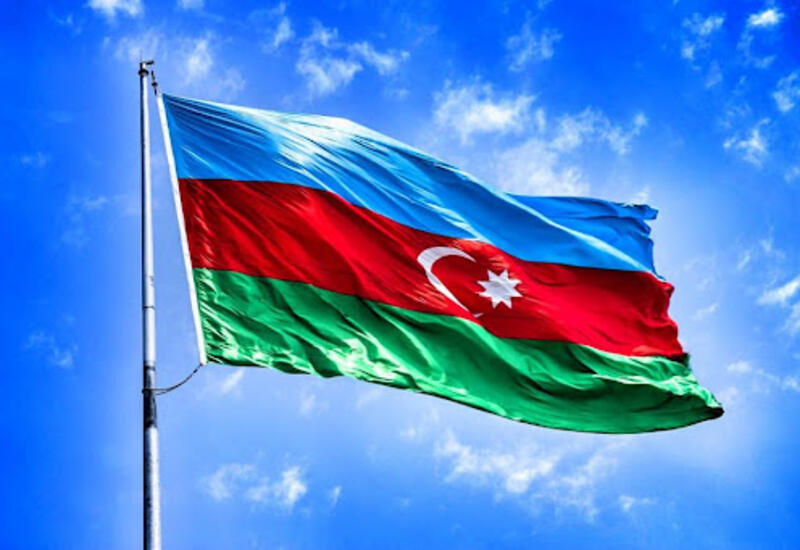 МИД Азербайджана ответил на публичное заявление Европейского комитета по предупреждению пыток
