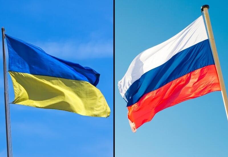 Болгария намерена предложить переговоры между Россией и Украиной