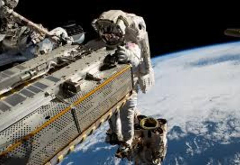 В НАСА допустили задержку лунной миссии Artemis 3