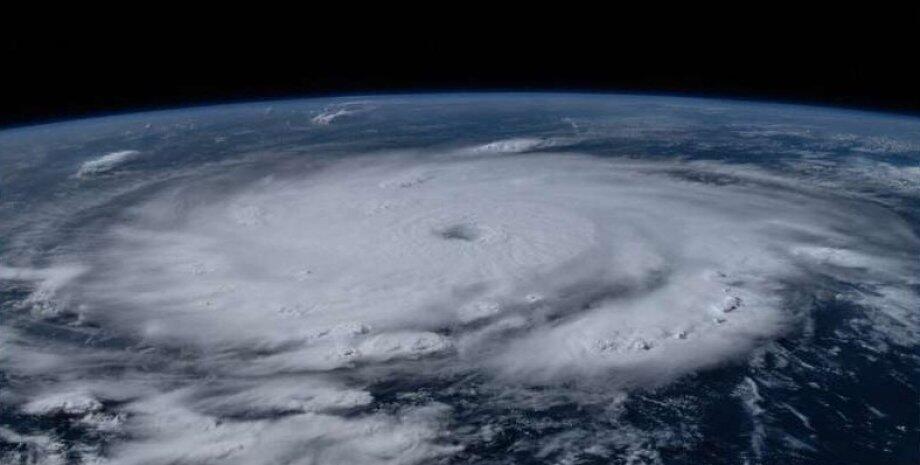 В ООН призвали готовиться к новым ураганам после разрушительного шторма «Берил»