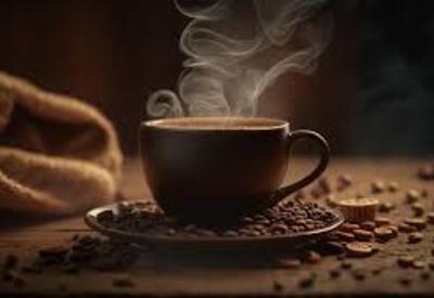 Косметолог рассказала о грозящих любителям кофе проблемах с кожей
