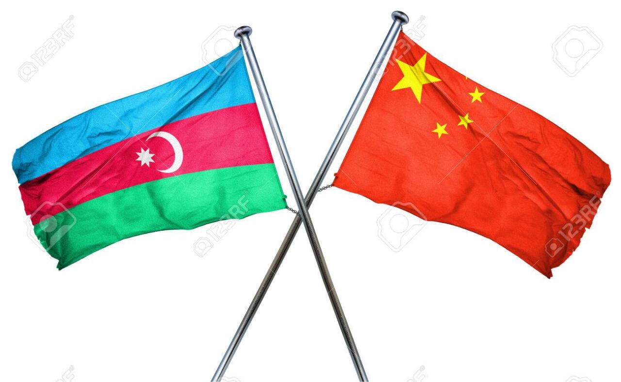 Азербайджан планирует увеличить присутствие на международных туристических выставках в Китае