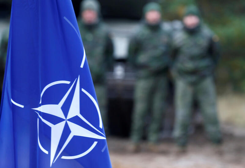 Советники Трампа хотят, чтобы союзники по НАТО увеличили затраты на оборону