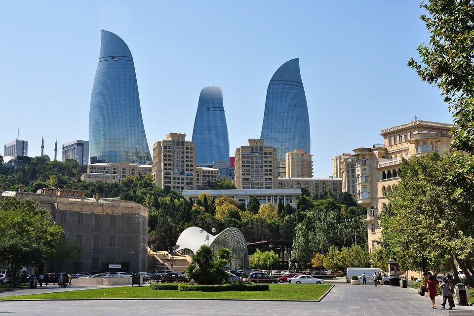 Эталонность внешней политики Азербайджана: растет число и авторитет союзников Баку