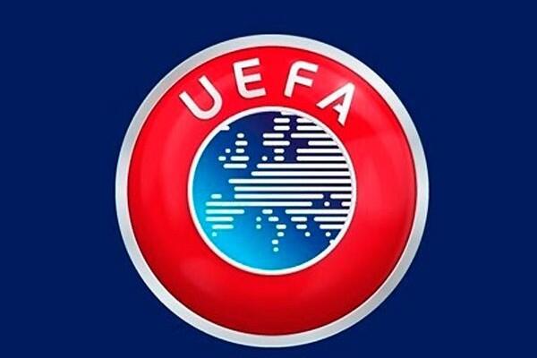 UEFA-nın yeni reytinqi açıqlanıb