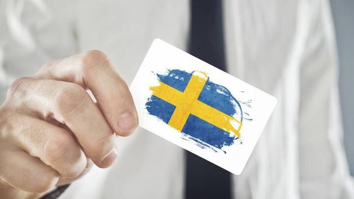 В Швеции намерены ужесточить условия семейной иммиграции