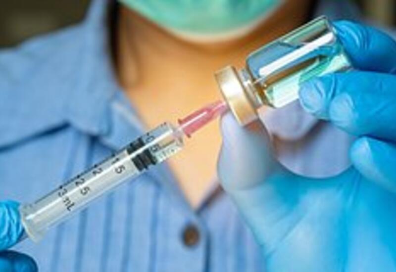Выявлены молекулы для разработки противораковых вакцин
