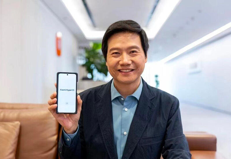 В смартфонах Xiaomi появится кнопка, отключающая рекламу в фирменных приложениях