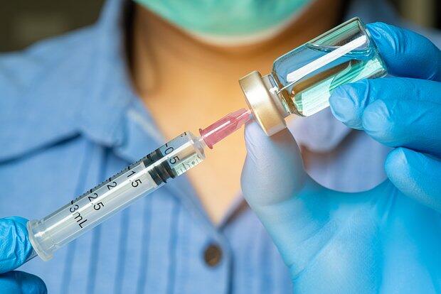 Выявлены молекулы для разработки противораковых вакцин
