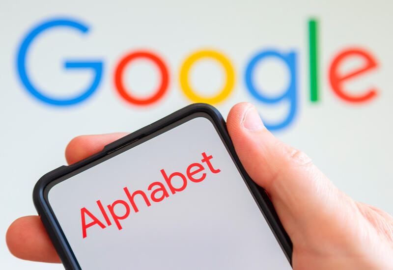 Google планирует сделать самую дорогую в своей истории покупку