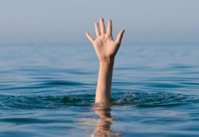 Найдено тело 18-летнего парня, утонувшего в море в Сумгайыте