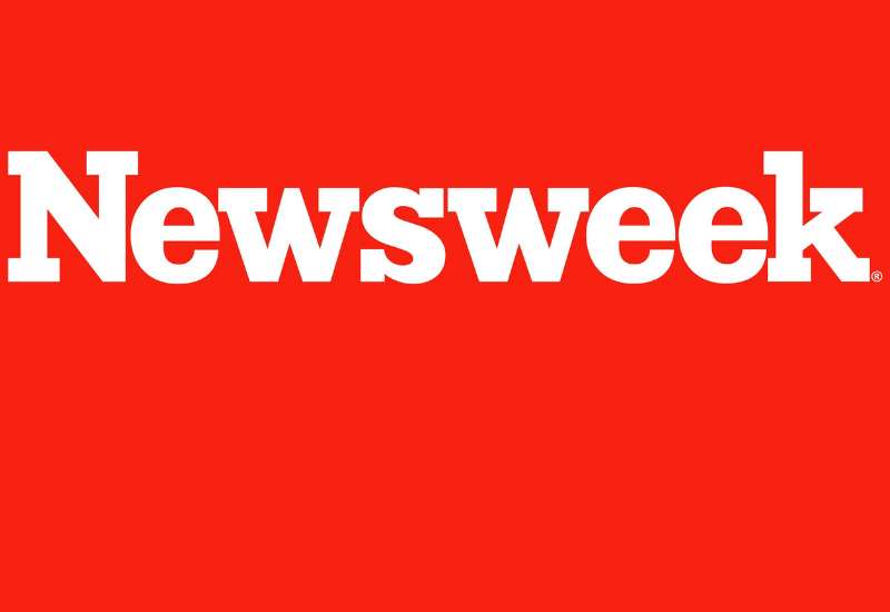 Антиазербайджанская провокация в Newsweek: то, чему нет оправдания