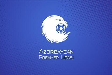Состоялась жеребьевка Премьер-лиги Азербайджана по футболу