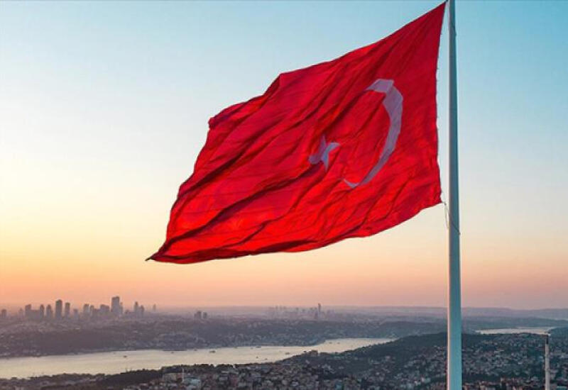 МВФ повысил прогноз роста экономики Турции