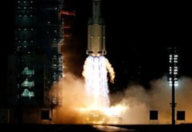 Китай перенес запуск миссии по отклонению орбиты астероида