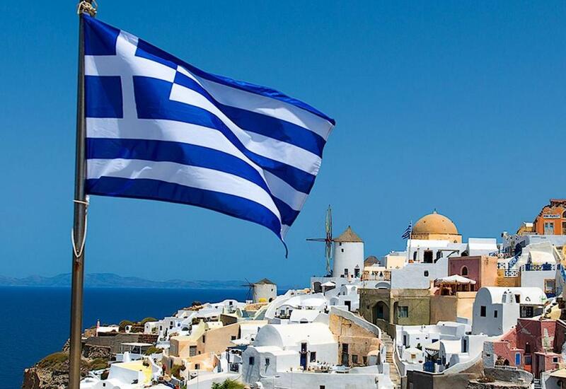 Греция надеется получить важный портфель в новом составе Еврокомиссии