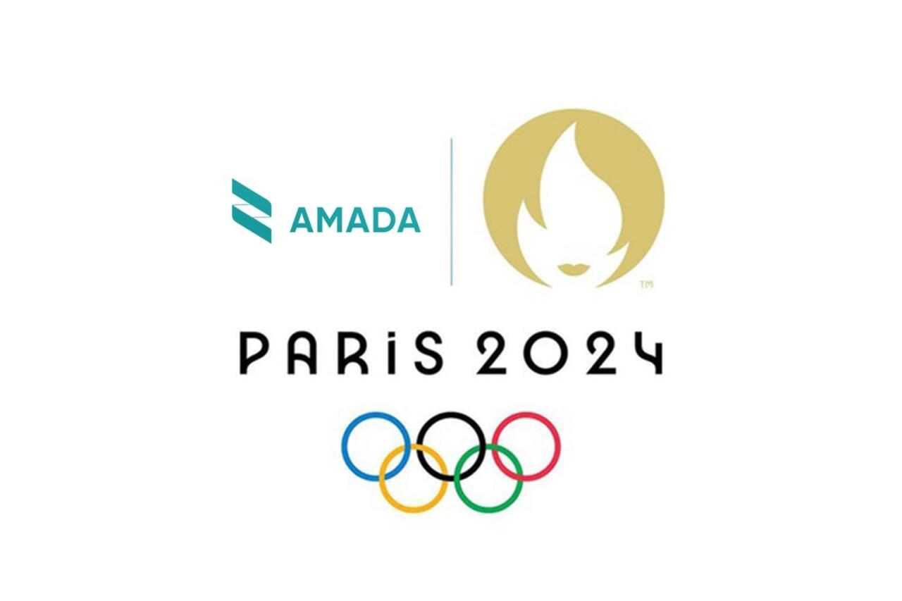 AMADA Paris-2024 Yay Olimpiya və Paralimpiya oyunları zamanı innovativ yanaşmalar tətbiq edir