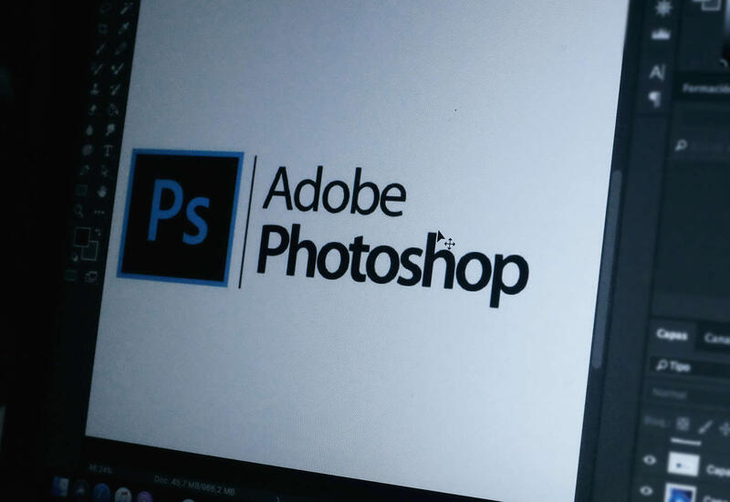 Adobe добавила новые ИИ-функции в Photoshop