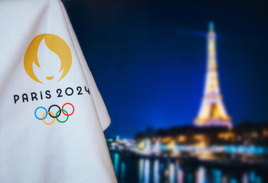 Олимпиада в Париже: недовольные французы и отсутствие туристов