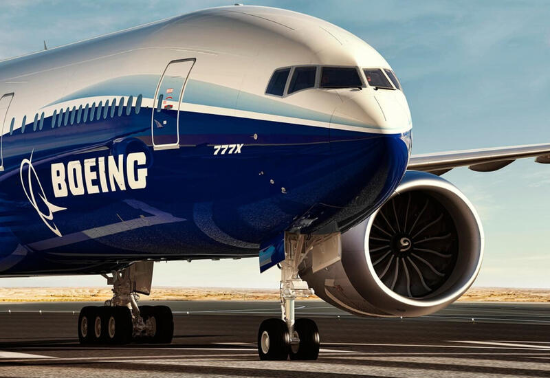 “Boeing” dolandırıcılıq işini həll etmək üçün 700 milyon dollar xərcləyəcək