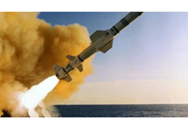 Япония и США нарастят выпуск ракет для Patriot